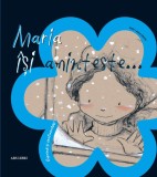 Maria isi aminteste&hellip; - Ars Libri