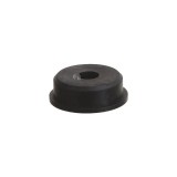 Bucșă pentru uscător de rufe BOSCH 00154272 SIEMENS CONSTRUCTA Original