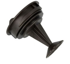 Filtru baioneta pentru masina de spalat LG 383EER2001B, 5230ER3001A Compatibil