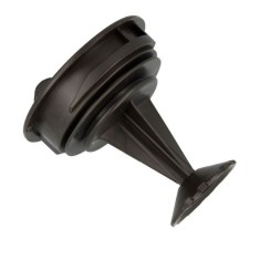 Filtru baioneta pentru masina de spalat LG 383EER2001B, 5230ER3001A Compatibil