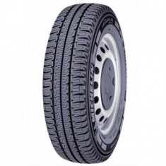 Anvelope Michelin Agilis + 195/65R16c 104/102R Vara foto