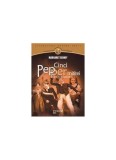 Cinci Pepper mititei si cum au crescut ei - Margaret Sidney