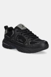Karl Kani sneakers Prime Runner bărbați, culoarea negru, PD00003091 KKFWM000433
