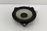 Difuzor ușă st&acirc;nga spate VOLVO XC60 II 246 2024 OEM: 31678738 25273651