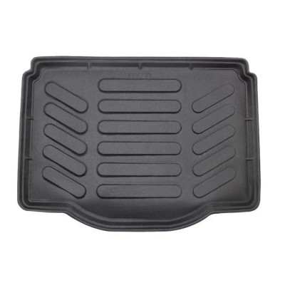 COVOR PROTECTIE PORTBAGAJ UMBRELLA PENTRU OPEL MOKKA I 2012-2019 60781 foto