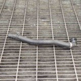 Furtun de lichid de răcire BMW 4 Cabrio F33, F83 2017 OEM: 9307241 10500675