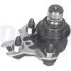 DELPHI TC413 Articulatie sarcina/ghidare