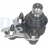 DELPHI TC413 Articulatie sarcina/ghidare