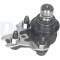 DELPHI TC413 Articulatie sarcina/ghidare