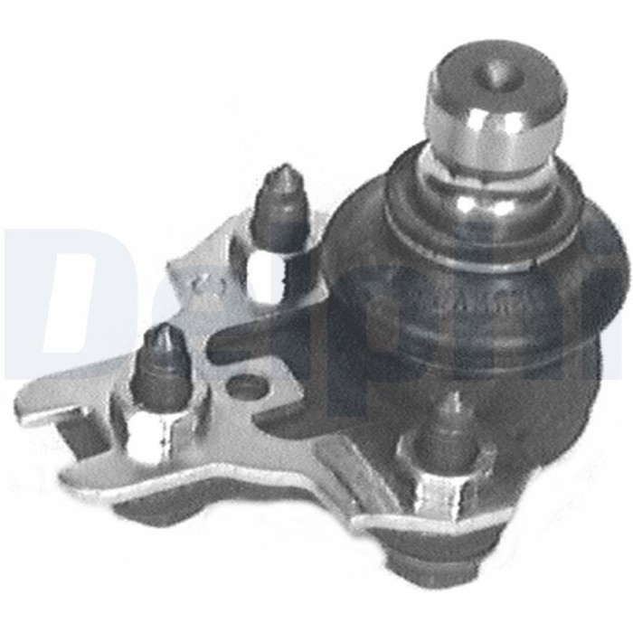 DELPHI TC413 Articulatie sarcina/ghidare