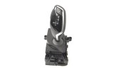 BMW 5 Touring G31 2018 OEM: 7947691 SKU: 12178082