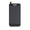 Display Lenovo Vibe X S960 negru