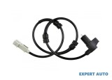 Senzor abs Peugeot 306 (1993-2003)[7B,N3,N5,7A,7C,7D,7E,N_,7_] #1
