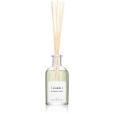 The Olphactory Iconic Blossom Tonka difuzor de aroma 100 ml