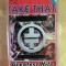 Take That - Greatest hits, caseta audio