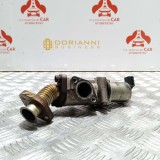 Egr Alfa Romeo Fiat Lancia 1.9D-2.4D