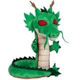 Jucarie din plus Shenron, Dragon Ball, 22 60 cm, Play By Play