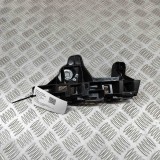 Suport bara de protecție dreapta spate VW PASSAT B8 3G2 2018 OEM: 3G5807484A 29794176