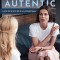 Traieste Autentic, Andreea Savulescu - Editura Bookzone