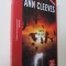 Negru de corb - Ann Cleeves