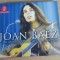 Joan Baez - The Absolutely Essential 3CD Collection Digipak