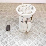 Pompa de combustibil rezervor FORD FOCUS III 2013 OEM: Hatchback | 3917735