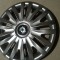 capace roti 15 skoda