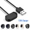 Incarcator Amazfit Bip 3/GTS 4 Mini/Bip U Pro/GTS 2/GTR 2/GTS2 Mini/T-Rex Pro