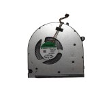 Ventilator Racire Laptop HP 255 G8 RTL8822CE
