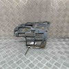 Suport bara de protecție dreapta spate VW CADDY III Variant 2KB, 2KJ, 2CB, 2CJ 2014 OEM: 2K0807378 28592383