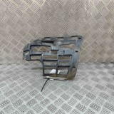 Suport bara de protecție dreapta spate VW CADDY III Variant 2KB, 2KJ, 2CB, 2CJ 2014 OEM: 2K0807378 28592383