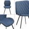 icon 7