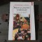 RARA, Puteri si practici vrajitoresti, Dominique Camus, 2003
