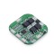Modul incarcare / Placa protectie 4 acumulatori 18650 / BMS 4S ( 20A )