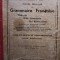 J. Dussouchet - Cours primaire de grammaire francaise