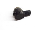 Senzor de parcare spate MERCEDES-BENZ C W205 2015 OEM: A0009055504 20230038