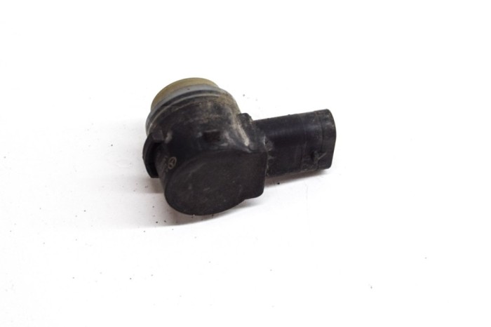 Senzor de parcare spate MERCEDES-BENZ C W205 2015 OEM: A0009055504 20230038