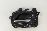 M&acirc;ner de deschidere interior dreapta față MERCEDES-BENZ GLC X254 2022 OEM: A2547600400,A2547601000 25320604
