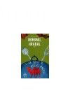 Cumpara ieftin L-am servit pe regele Angliei | paperback - Bohumil Hrabal