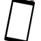 Touchscreen Allview Wi7 BLACK original