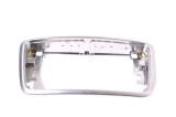 Ornament player muzical MERCEDES-BENZ A W176 2014 OEM: A1766890018 11722757