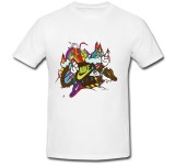 Cumpara ieftin Tricou &quot; Cool nike &quot;