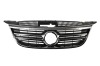 Grila radiator VW TIGUAN (5N) (2007 - 2016) BLIC 6502-07-9548990P