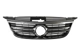 Grila radiator VW TIGUAN (5N) (2007 - 2016) BLIC 6502-07-9548990P