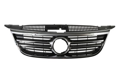 Grila radiator VW TIGUAN (5N) (2007 - 2016) BLIC 6502-07-9548990P foto