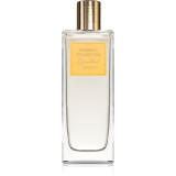 Cumpara ieftin Oriflame Women&acute;s Collection Osmanthus Infusion Eau de Toilette pentru femei 50 ml