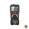 Aparat de Masura Digital Habotest HT118A