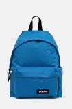 Eastpak rucsac PADDED PAK&#039;R mare, neted, EK0006200O91