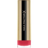 Ruj Max Factor Colour Elixir Lipstick 55 Bewitching Coral, 4 g