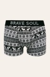 Brave Soul - Boxeri